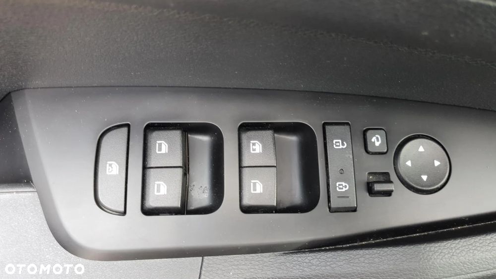 Kia Sportage 1.6 T-GDI M 2WD - 19