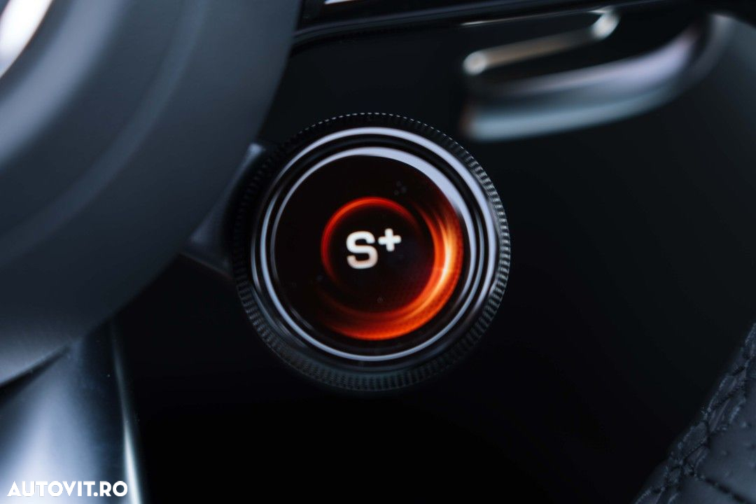 Mercedes-Benz SL - 29