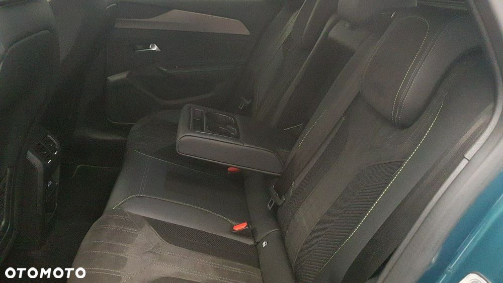 Peugeot 308 - 17