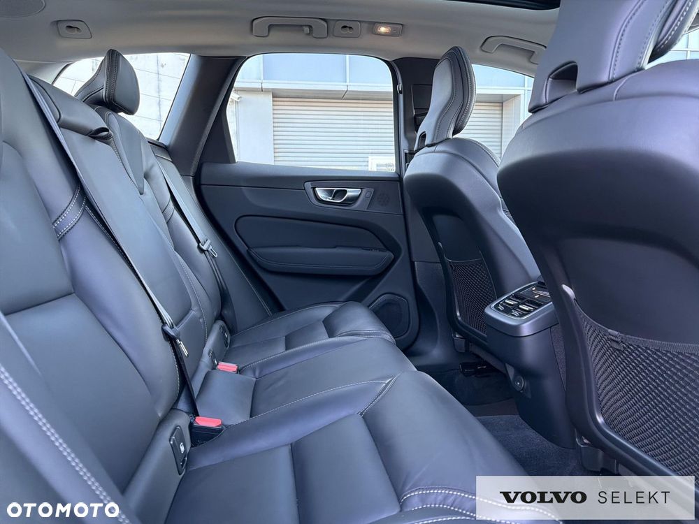 Volvo XC 60 - 14