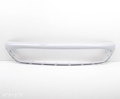 Obudowa Kratki Zderzaka 2271808 Ford OE Kuga Mk2 GV4J-17F771-ACPRAA