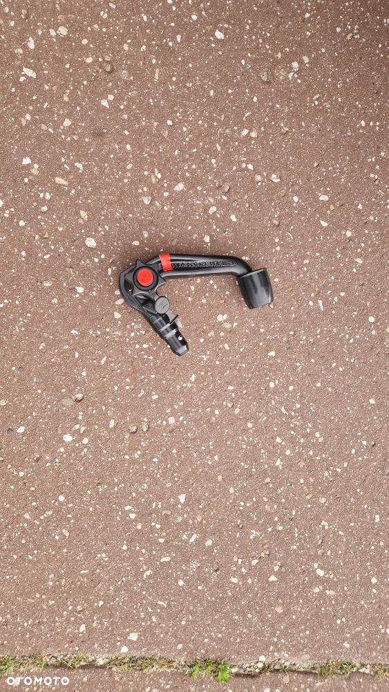 Volkswagen Passat 2.0 TDI EVO Business DSG - 31