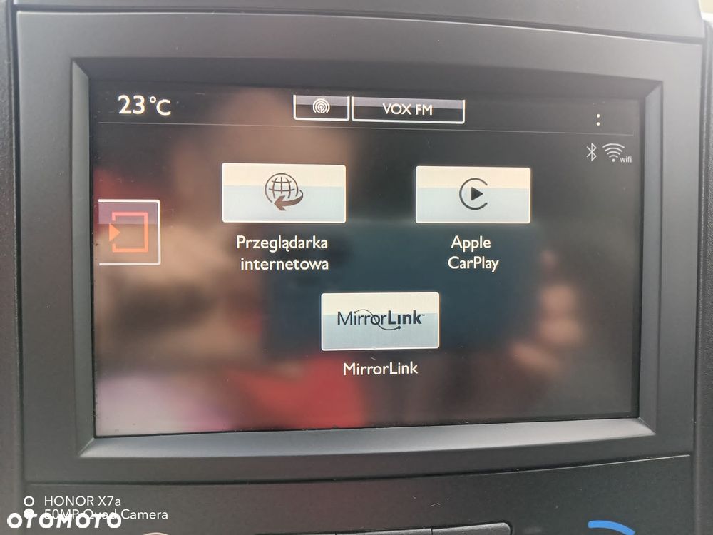 Opel Mokka 1.6 CDTI Enjoy S&S - 38