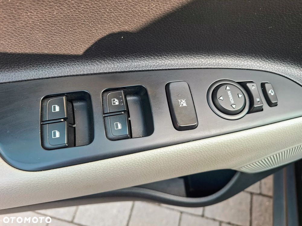 Kia Stonic 1.0 T-GDI 100 OPF Nightline Edition - 34