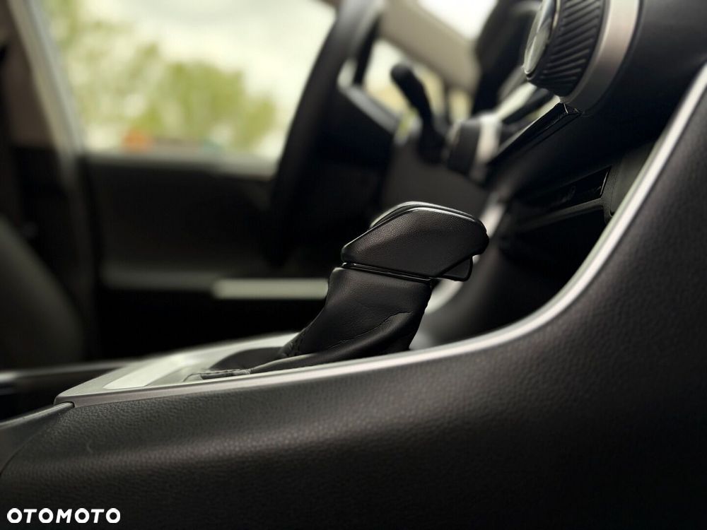 Toyota RAV4 - 15