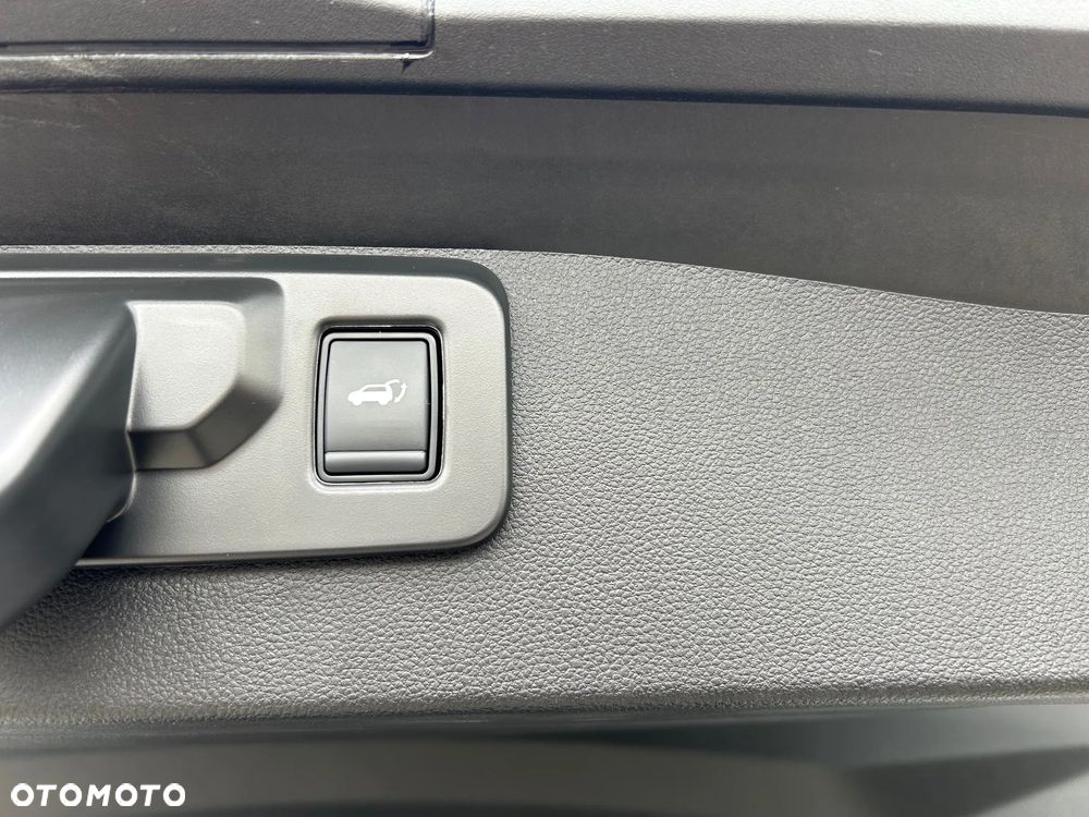 Renault Symbioz 1.6 E-Tech Full Hybrid 145 Esprit Alpine - 21