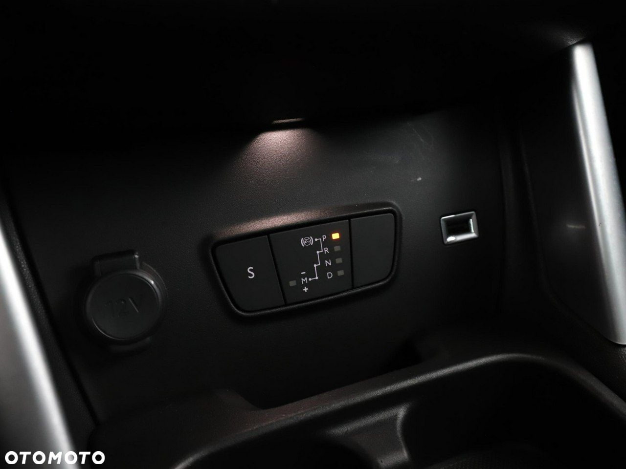 Citroën C3 Aircross 1.2 PureTech Feel S&S EAT6 - 24