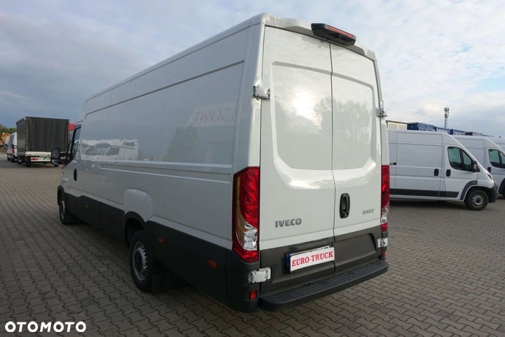 Iveco Daily 35 - 2