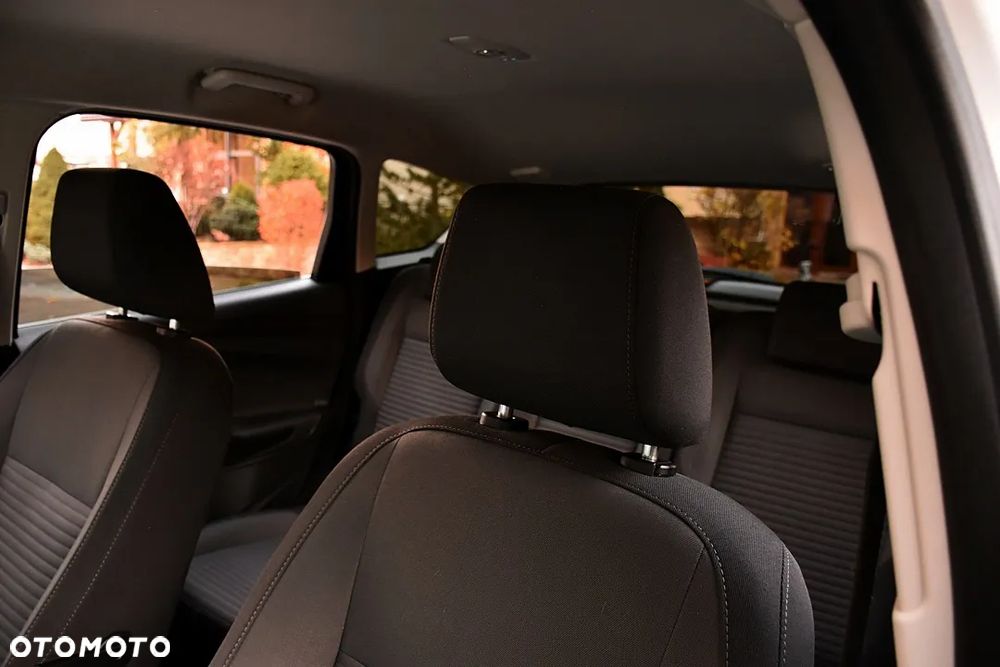 Ford C-MAX 1.0 EcoBoost Titanium ASS - 36