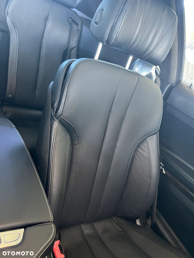 BMW Seria 6 640i M Sport Edition - 26
