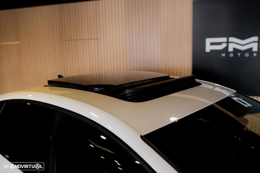 Audi Q4 Sportback e-tron - 12