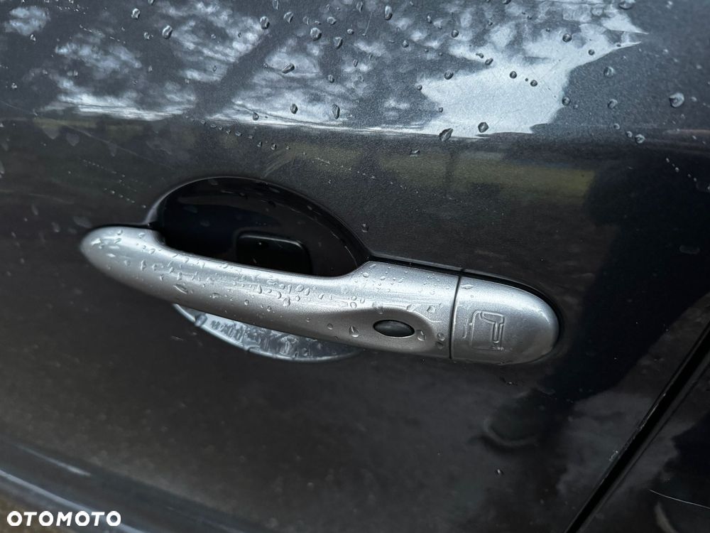 Renault Megane TCe 180 Dynamique - 20