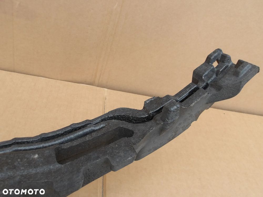 ATRAPA GRILL AUDI A4 B9 LIFT  8W0853651DB - 23