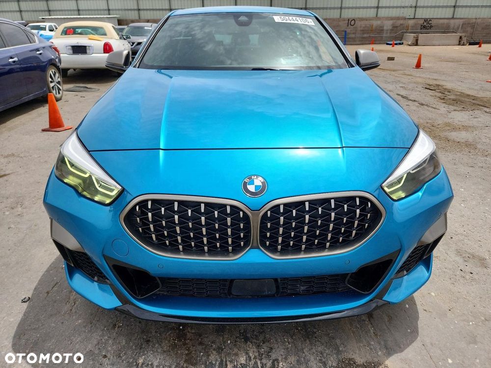 BMW Seria 2 - 2