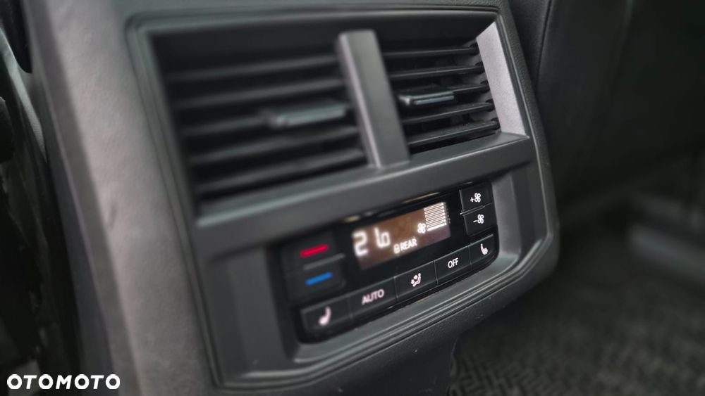 Volkswagen Atlas - 13