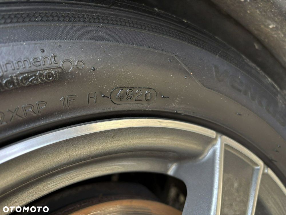 Mazda 3 2.0 Sport Active - 9
