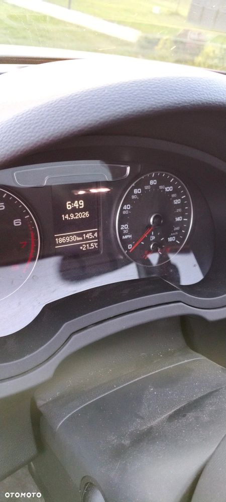 Audi Q3 40 TFSI Quattro S tronic S line - 17