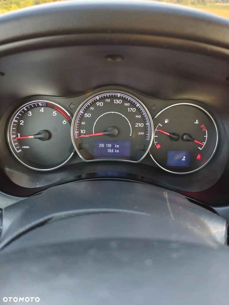 Renault Koleos 2.0 dCi 4x4 Bose Edition - 10