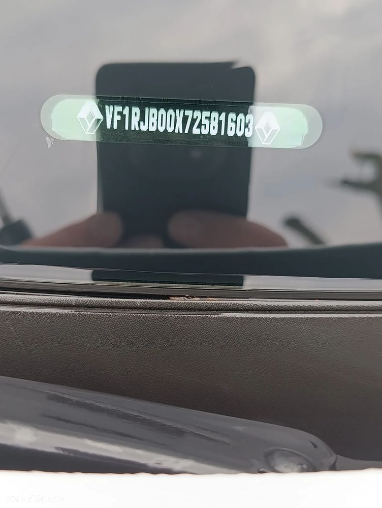 Renault Captur 1.3 TCe mHEV Techno EDC - 8