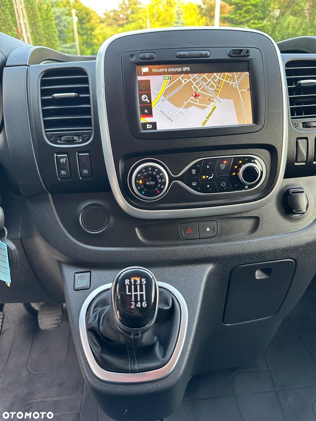 Fiat Talento - 21