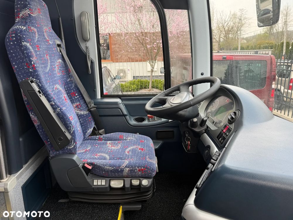 Neoplan Tourliner - 11