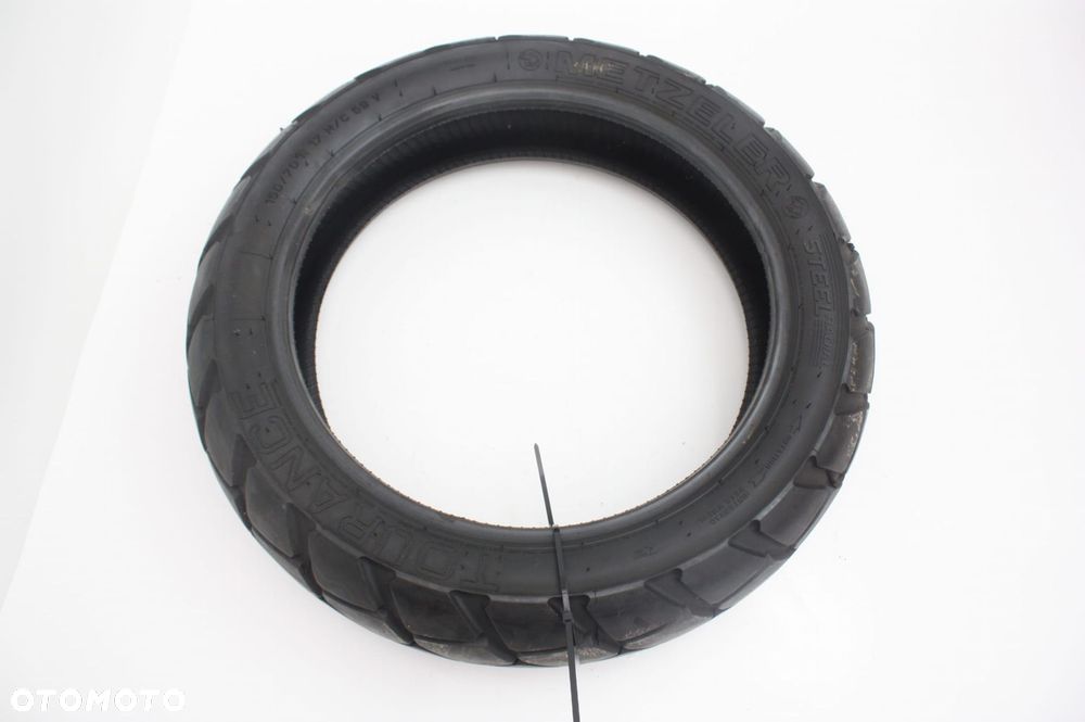 OPONA Metzeler Tourance 150/70/17 3921 - 1