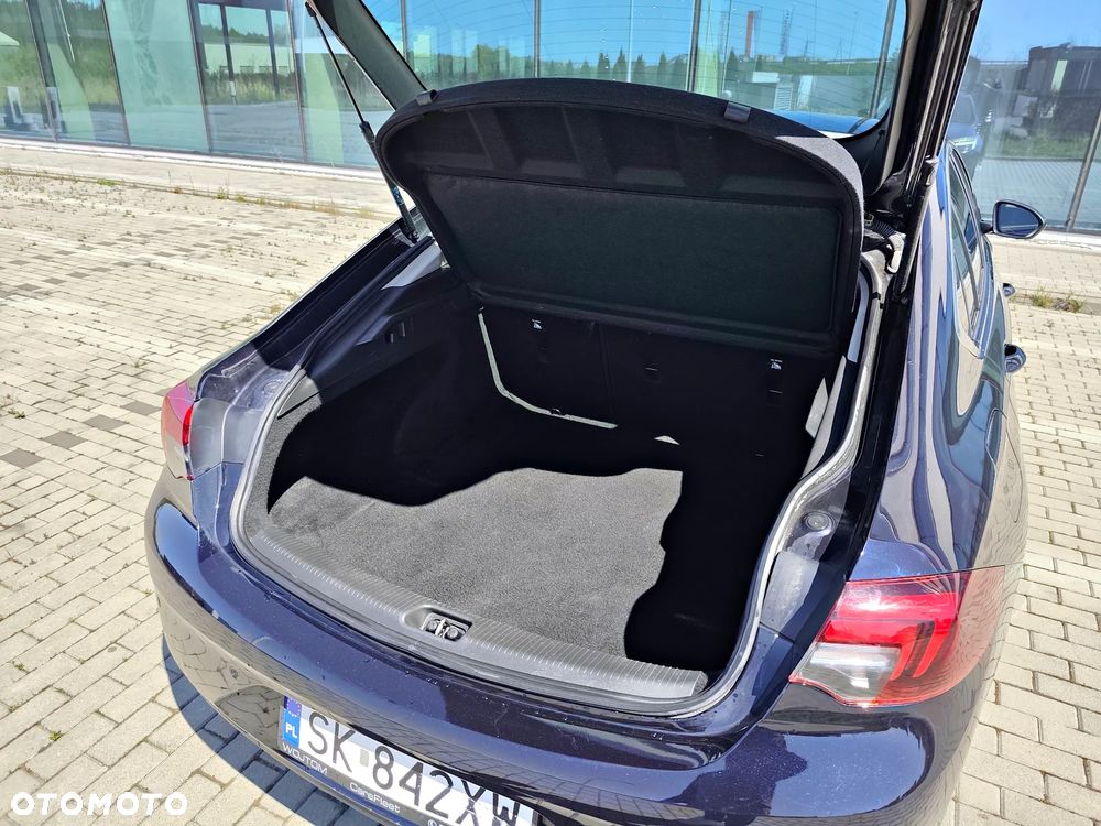 Opel Insignia 1.5 T GPF Innovation S&S - 13