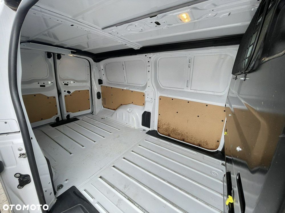 Toyota ProAce - 4