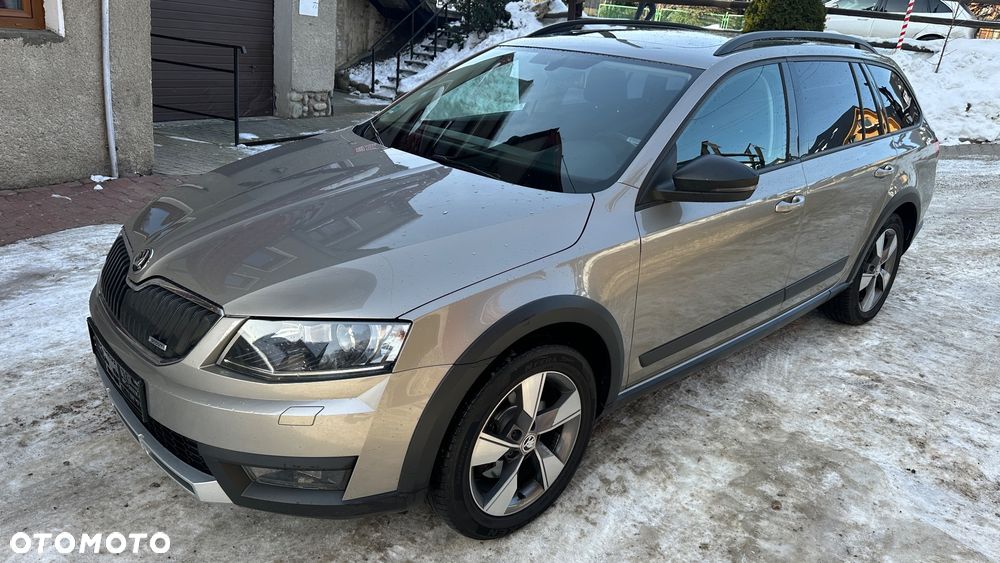 Land Rover Discovery Sport - 3