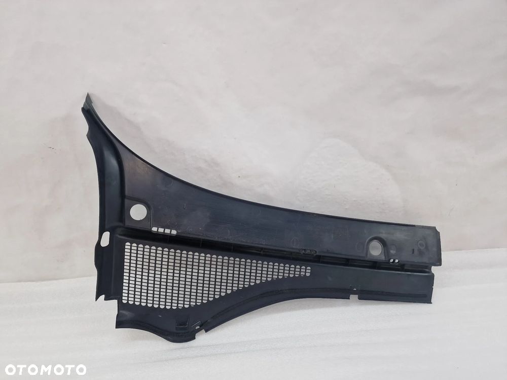 SKODA SUPERB III 3 3V0 14- LEWE PODSZYBIE , NR 3V0819415A / 3V2819415 , NR AUKCJI POD90 - 6