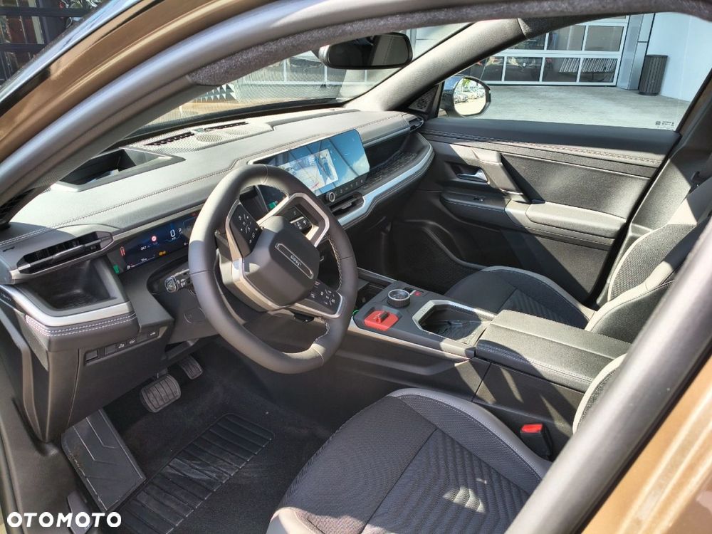 Jeep Compass - 10