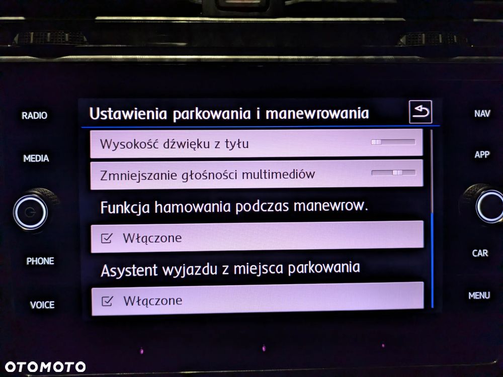 Volkswagen Tiguan 1.5 TSI EVO Highline DSG - 20