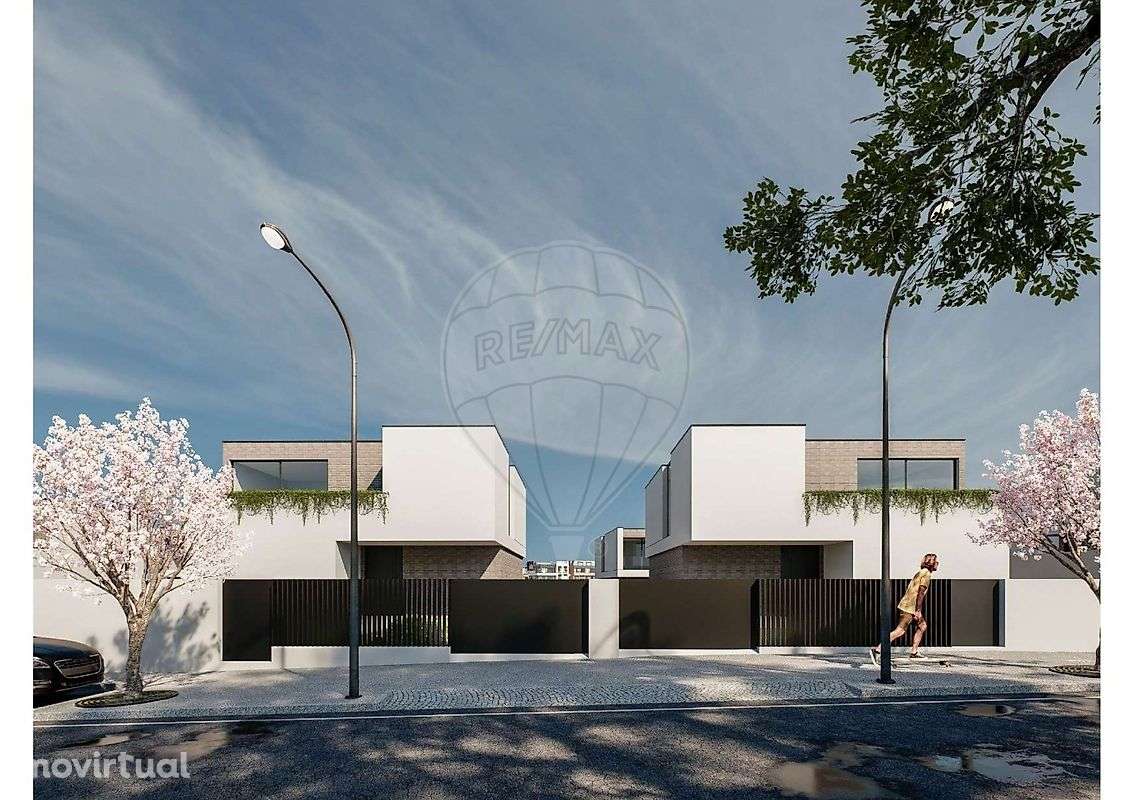 Terreno  para venda - Grande imagem: 4/9