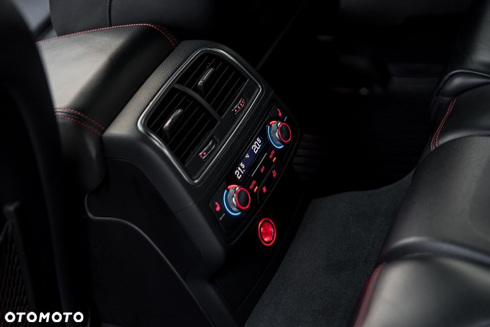 Audi A7 Sportback 3.0 TDI competition quattro tiptronic - 30