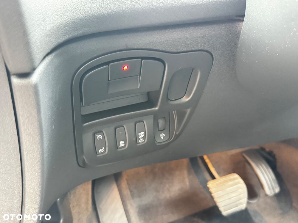 Renault Espace 2.0 dCi FAP Privilege - 25