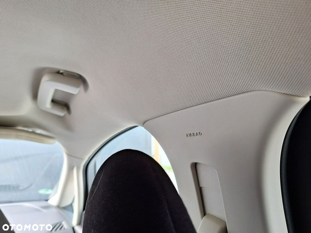 Ford S-Max - 9