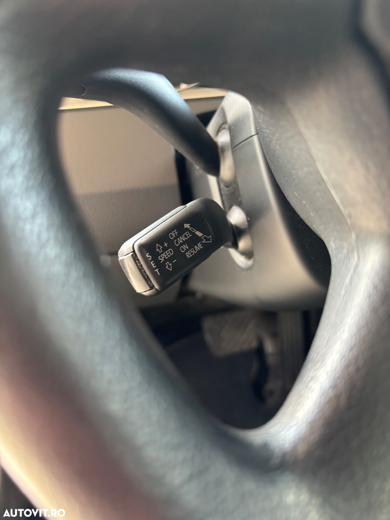 Volkswagen Passat Variant 1.4 TSI EcoFuel DSG Comfortline - 17