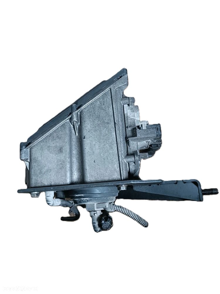 IVECO EUROCARGO 02-08 2007 r. 5,9 D pompa ADBLUE BOSCH 0444022001D * - 7
