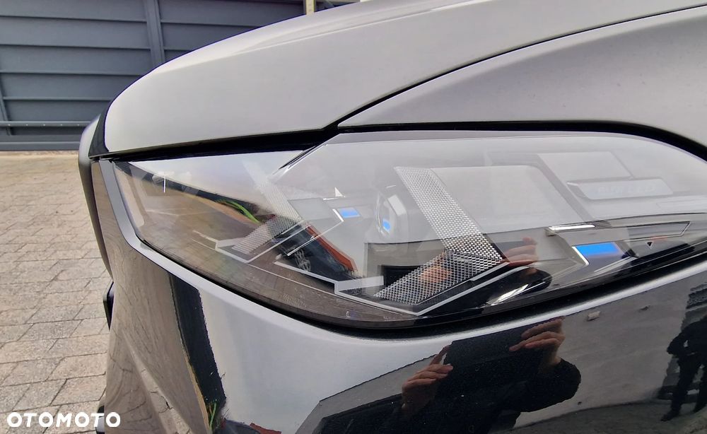 BMW X5 xDrive50e PHEV M Sport sport - 15