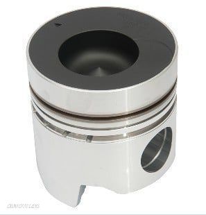 Piston motor deutz bf4m1012c - 1