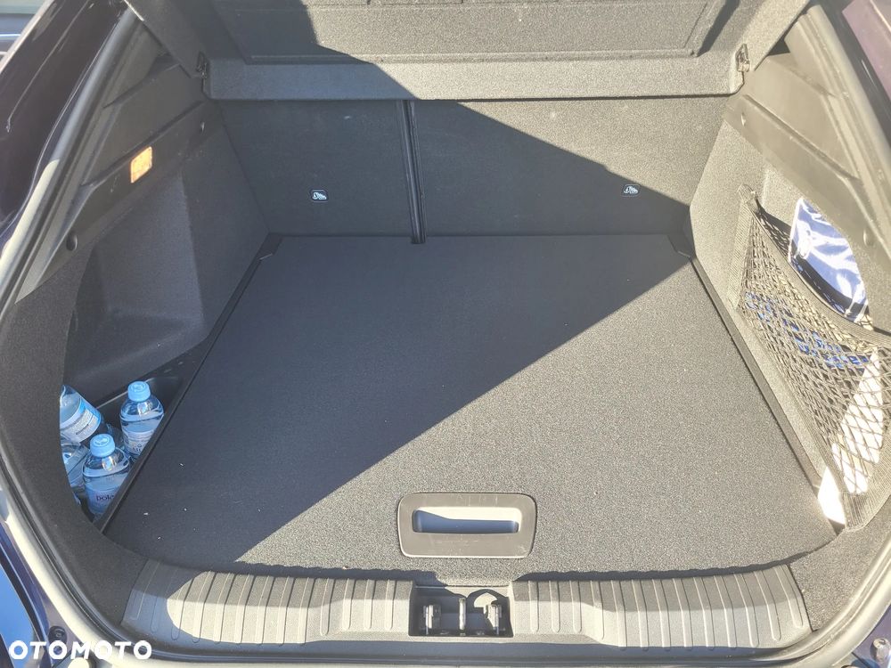 Renault Arkana 1.3 TCe mHEV Esprit Alpine EDC - 16