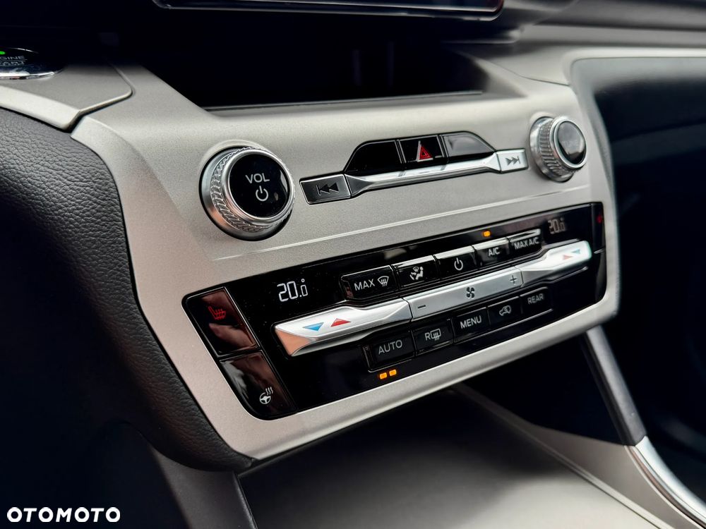Ford Explorer - 12