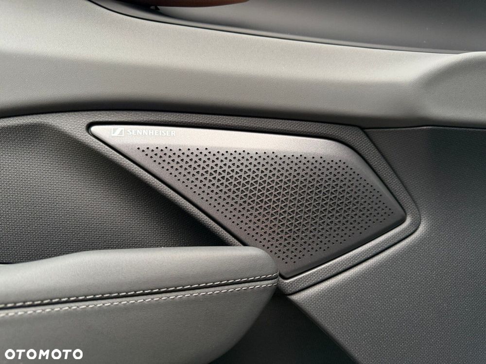 Cupra Terramar 2.0 TSI 4Drive Advantage Edition DSG - 19