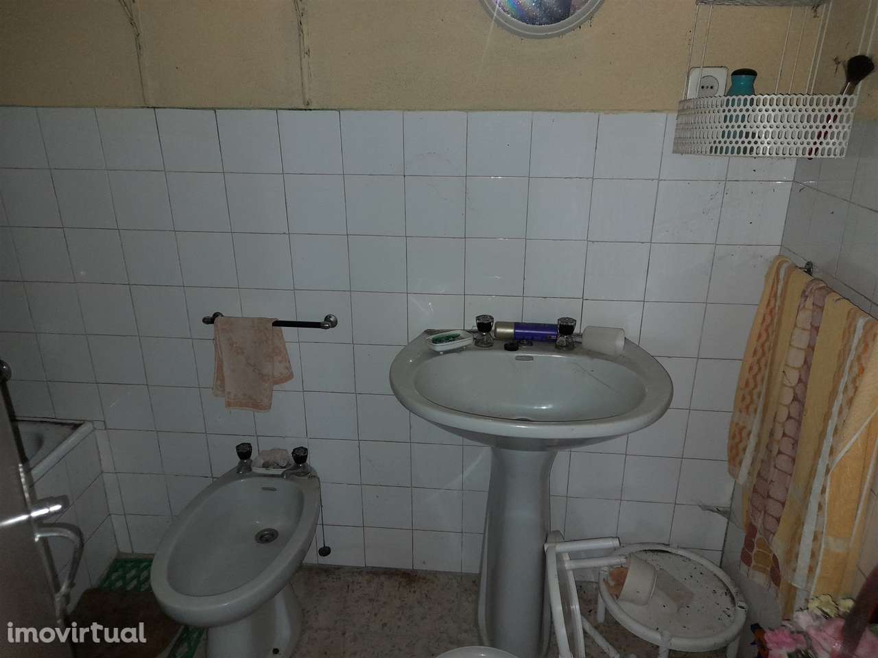 Moradia para Restaurar T4 Venda em Soalheira,Fundão - Grande imagem: 3/23