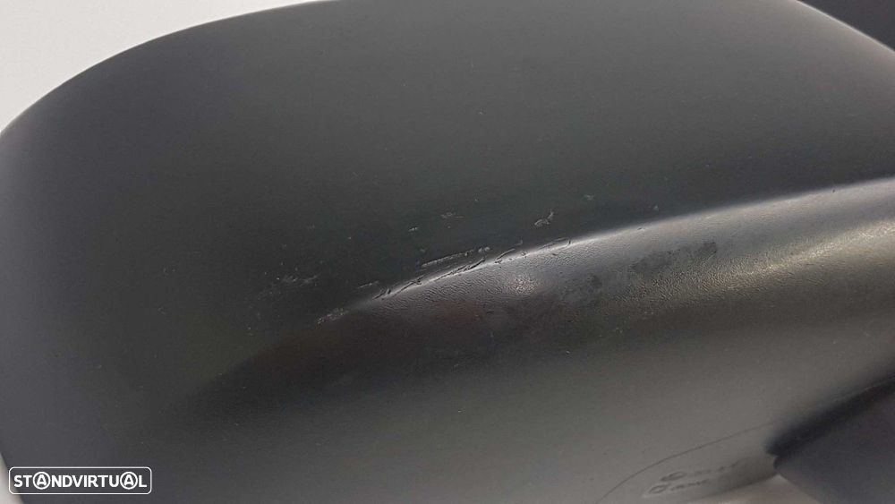 RETROVISOR DIREITO NISSAN PATHFINDER (R51) 2.5 DCI XE - 7