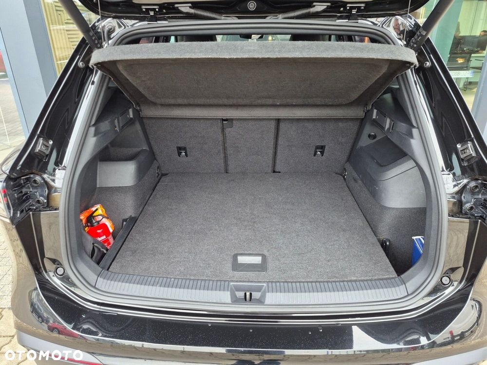 Volkswagen Tiguan 1.5 eTSI Life DSG - 28