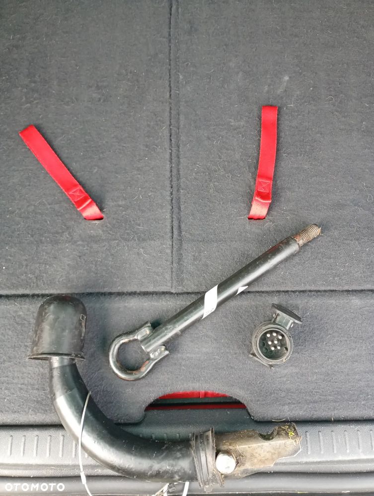 Renault Grand Scenic - 7