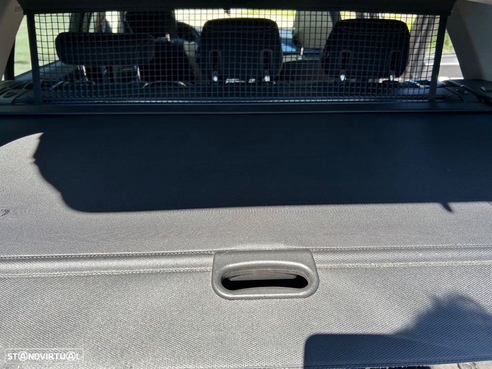 BMW 320 d xDrive L.Sport Auto - 17