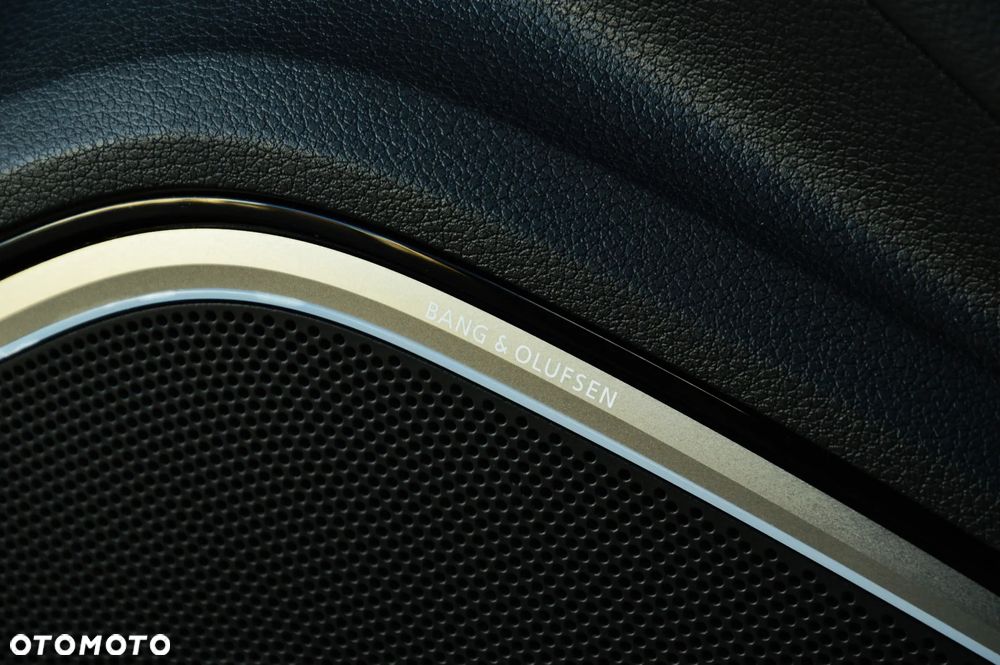 Audi RS3 Sportback 2.5 TFSI Quattro S tronic - 20