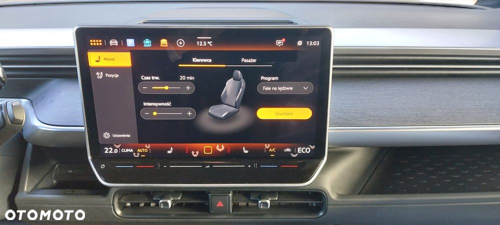 Volkswagen ID. Buzz - 15